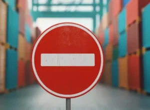 Understanding Our Non-Transportable and Prohibited Items Policy 1 Understanding Our Non-Transportable and Prohibited Items Policy