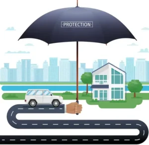 Safeguarding Your Belongings: Insurance and Liability Protection for Your Move