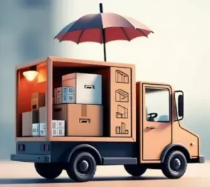 Safeguarding Your Belongings: Insurance and Liability Protection for Your Move