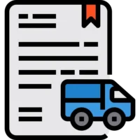 Understanding Our Moving Policy and Terms 3 Understanding Our Moving Policy and Terms