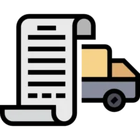 Understanding Our Moving Policy and Terms 2 Understanding Our Moving Policy and Terms