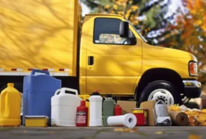 Understanding Our Non-Transportable and Prohibited Items Policy 2 Understanding Our Non-Transportable and Prohibited Items Policy